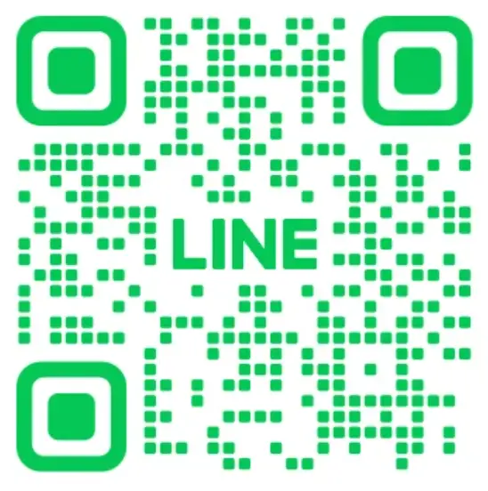 ATC Line contact