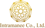 Image (1) logo
