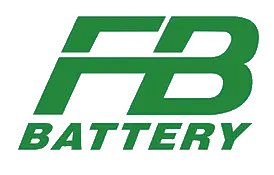 Image (2) logo