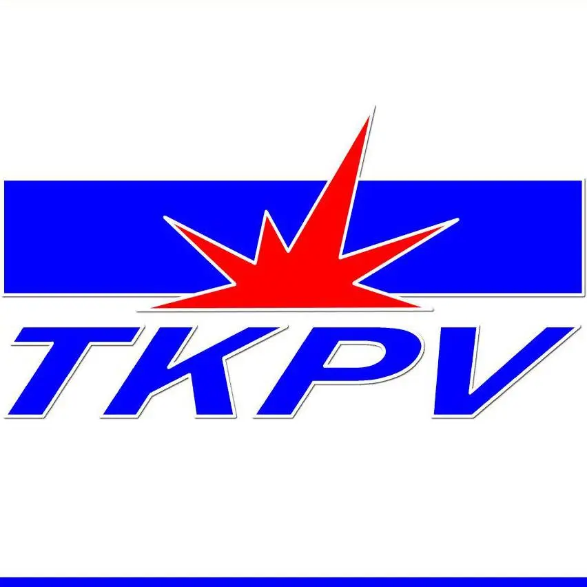 Image (3) logo