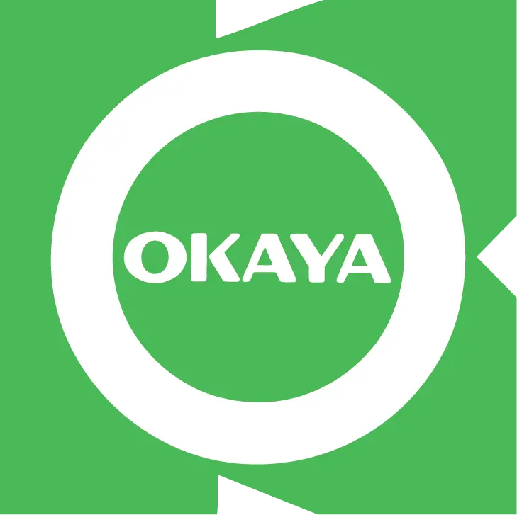Image (4) logo