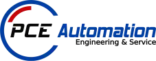 Image (5) logo