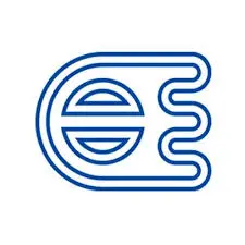 Image (6) logo