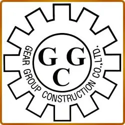 Image (7) logo