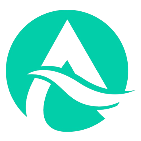 Attacha Co.,ltd